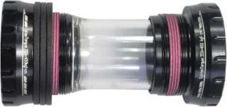 Marwi Trapascups BB-E3 BSA 12.5 mm Sram compatible