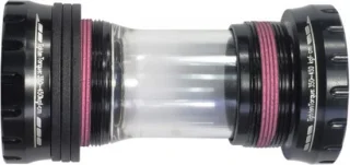 Marwi Trapascups BB-E3 BSA 12.5 mm Sram compatible