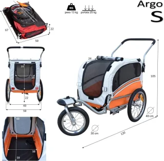 Wat vinden we minder goed