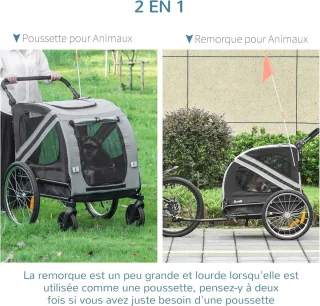 Wat vinden we minder goed