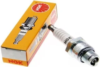 NGK 1014710 Zapalovací svíčky