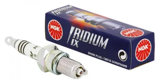 NGK 1014710 Zapalovací svíčky