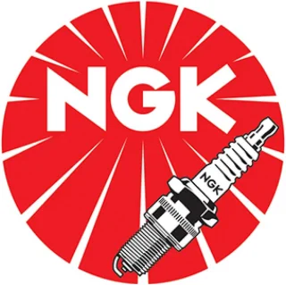 NGK Iridium Bougie BR10HIX