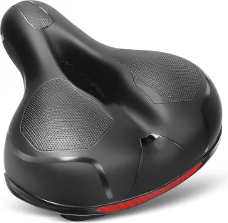 Opvouwbare hondenbuggy 4-wiel