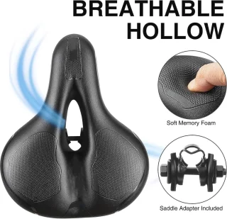 Opvouwbare hondenbuggy 4-wiel