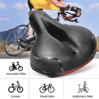 Opvouwbare hondenbuggy 4-wiel