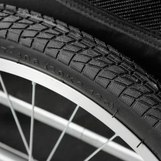 Wat vinden we minder goed