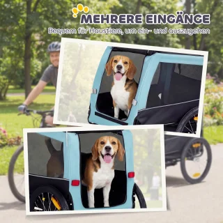 Wat vinden we minder goed