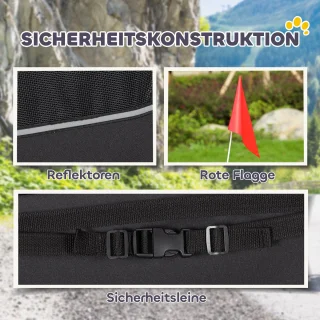 Wat vinden we minder goed