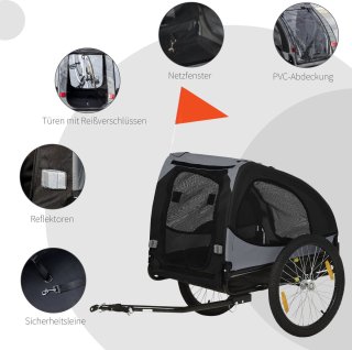 Wat vinden we minder goed