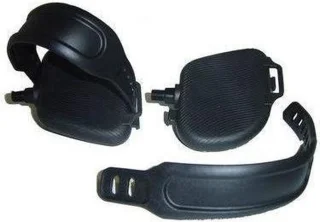 Wat vinden we goed aan de Pedaalset voor hometrainer