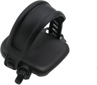 Pedaalset voor hometrainer review