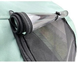 Wat vinden we minder goed