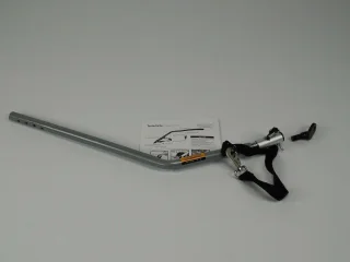 Petstro Fietskar M