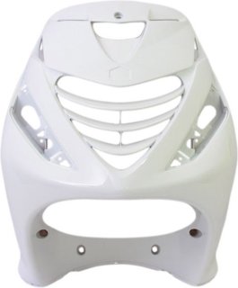 Piaggio Voorscherm Zip SP (vanaf 2000) review