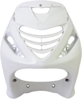 Piaggio Voorscherm Zip SP (vanaf 2000)