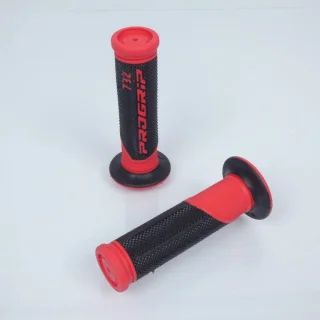 Pro Grip 732 handvatset