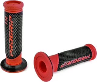 Pro Grip 732 handvatset
