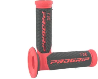 Pro Grip 732 handvatset