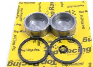 Remklauwzuigerset 31,8 x 13 mm review