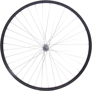 Ryde Voorwiel 28 x 1½