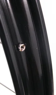 Ryde Voorwiel 28 x 1½