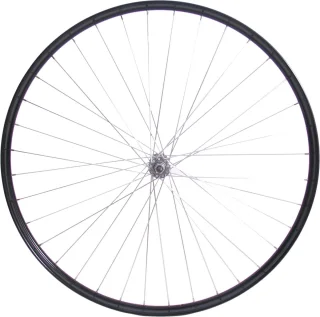 Ryde Voorwiel 28 x 1½