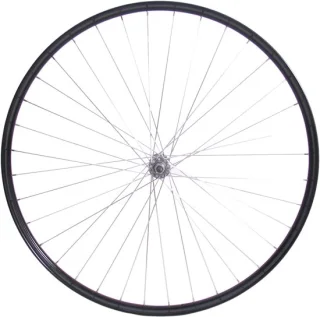 Ryde Voorwiel 28 x 1½