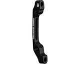 Shimano Montage Adapter Schijfrem 160mm PM>IS