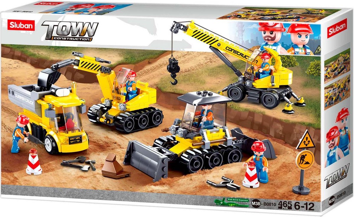 Wat vinden we minder goed