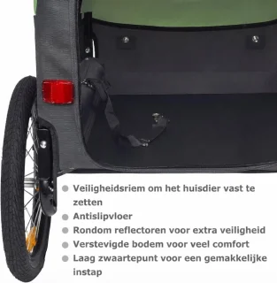 Advies voor kopers