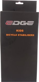 Wat vinden we minder goed