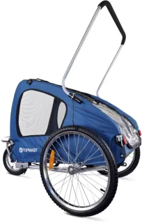 Wat vinden we minder goed