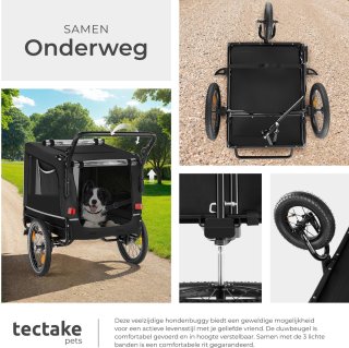 Wat vinden we minder goed