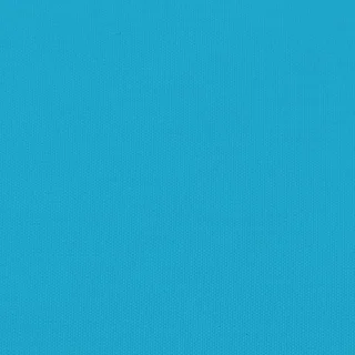The Living Store Hondenfietstrailer Oxford Blauw-Grijs
