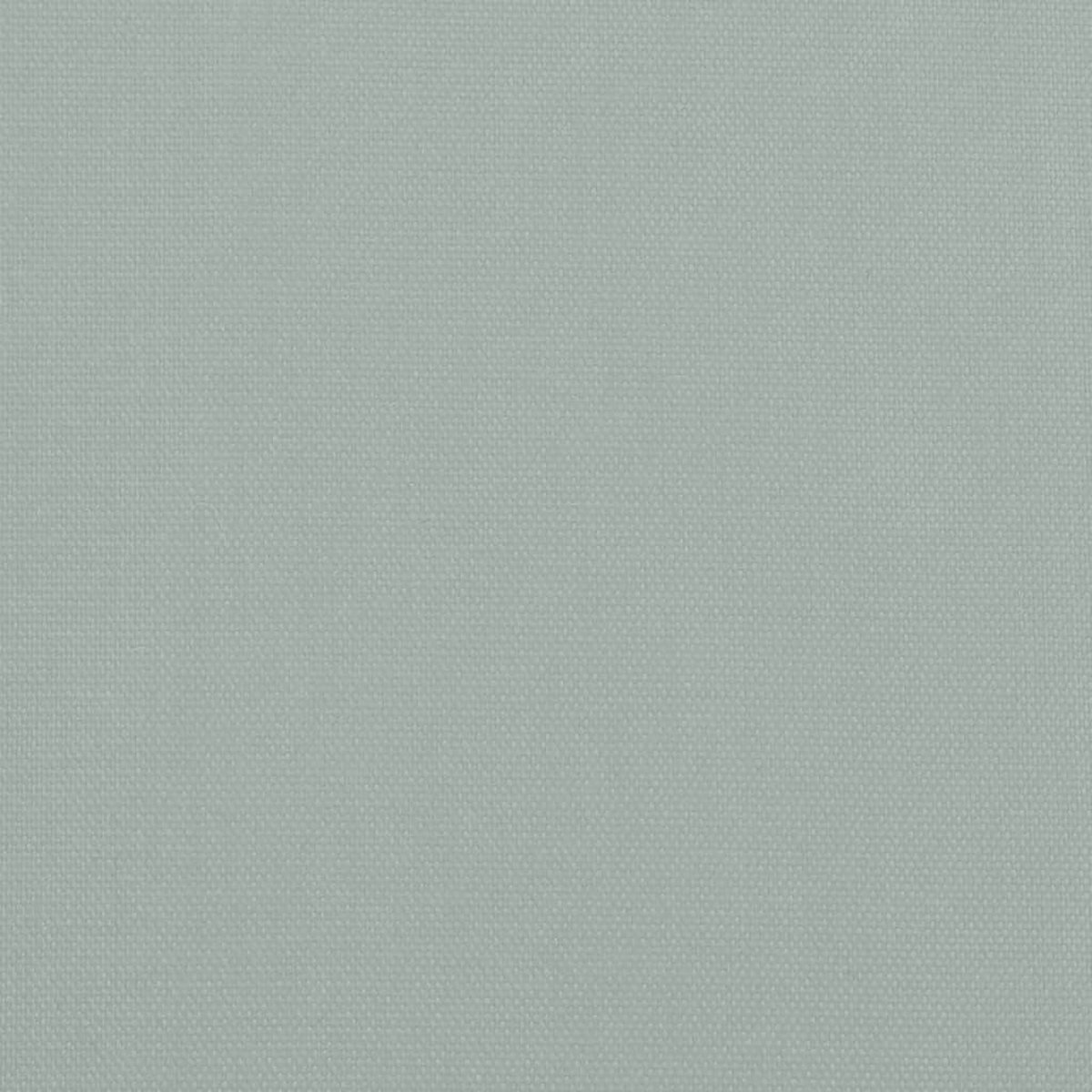 Wat vinden we goed aan de The Living Store Hondenfietstrailer Oxford Grijs Zwart