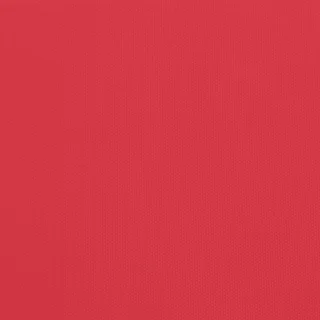 The Living Store Hondenfietstrailer Rood-Grijs