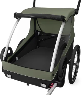 Wat vinden we minder goed