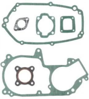 Tomos A35 Pakkingset