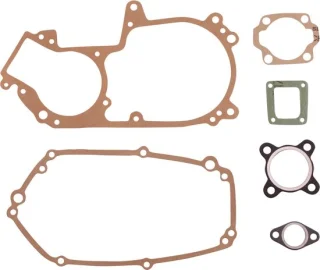 Tomos A35 Pakkingset