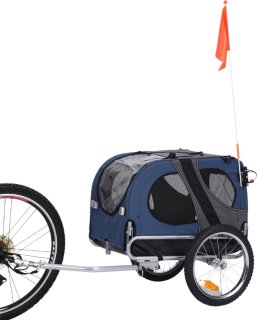 Wat vinden we minder goed