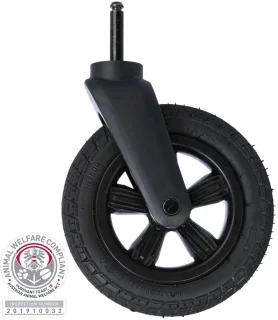 Trixie Frontwiel voor fietskar 12794/12798