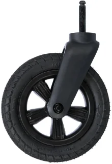 Trixie Frontwiel voor fietskar 12794/12798