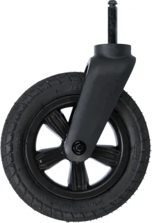 Trixie Frontwiel voor fietskar 12794/12798