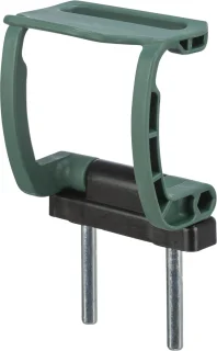 Trixie Joggingkit Fietskar 12802 Grijs Salie