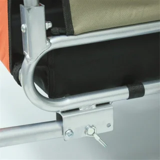 Tulband Cakevorm Ø 22 cm