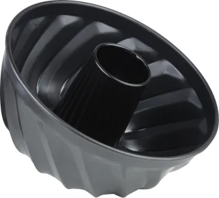 Tulband Cakevorm Ø 22 cm