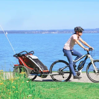 Wat vinden we minder goed