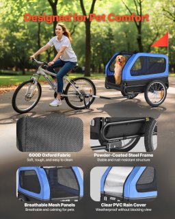 Wat vinden we minder goed