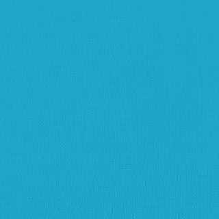 vidaXL Fietskar Hondenfietskar Oxford Blauw-Grijs